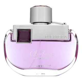 E-shop Rue Broca Oh Tiara Amethyst parfémovaná voda pre ženy 100 ml