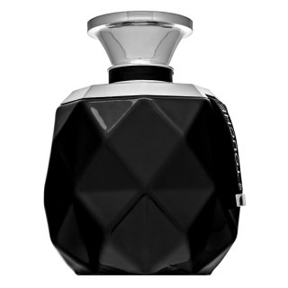 E-shop Rue Broca Touche Pour Homme parfémovaná voda pre mužov 100 ml