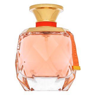 E-shop Rue Broca Touche Pour Femme parfémovaná voda pre ženy 100 ml