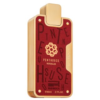 E-shop Rue Broca Penthouse Versailles parfémovaná voda pre ženy 80 ml