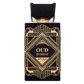 E-shop Zimaya Noya Oud Is Great parfémovaná voda unisex 100 ml