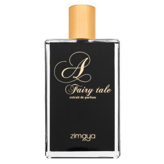 E-shop Zimaya A Fairy Tale parfémovaná voda unisex 100 ml