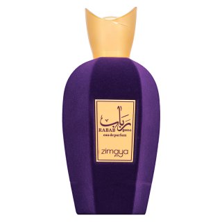 E-shop Zimaya Rabab Gems parfémovaná voda unisex 100 ml