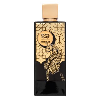E-shop Zimaya Brave Heart parfémovaná voda unisex 100 ml