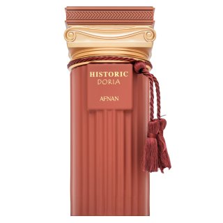 E-shop Afnan Historic Doria parfémovaná voda unisex 100 ml