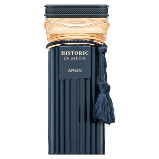 E-shop Afnan Historic Olmeda parfémovaná voda unisex 100 ml