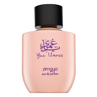 E-shop Zimaya Yaa Umree parfémovaná voda pre ženy 100 ml