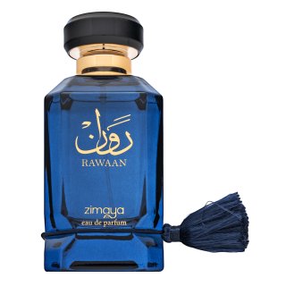 E-shop Zimaya Rawaan parfémovaná voda unisex 100 ml