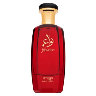 E-shop Zimaya Nawaem parfémovaná voda unisex 100 ml