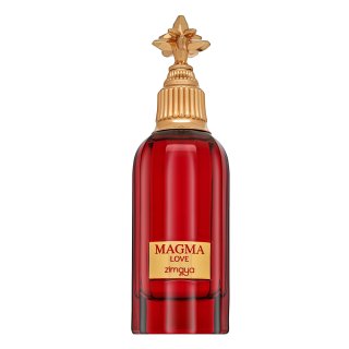 E-shop Zimaya Magma Love parfémovaná voda unisex 100 ml