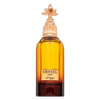 E-shop Zimaya Crysta Oud parfémovaná voda unisex 100 ml