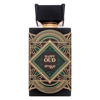 E-shop Zimaya Happy Oud čistý parfém unisex 100 ml