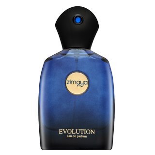 E-shop Zimaya Evolution parfémovaná voda unisex 100 ml
