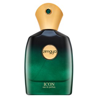 E-shop Zimaya Icon parfémovaná voda pre mužov 100 ml