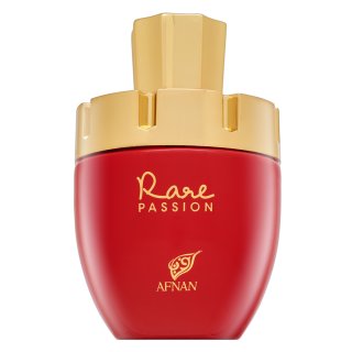 E-shop Afnan Rare Passion parfémovaná voda pre ženy 100 ml
