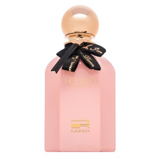 E-shop Rue Broca Hooked parfémovaná voda pre ženy 100 ml