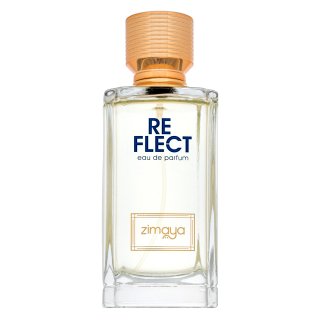 E-shop Zimaya Reflect parfémovaná voda unisex 100 ml