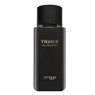 E-shop Zimaya Vigor parfémovaná voda unisex 100 ml