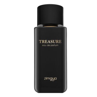 E-shop Zimaya Treasure parfémovaná voda pre mužov 100 ml