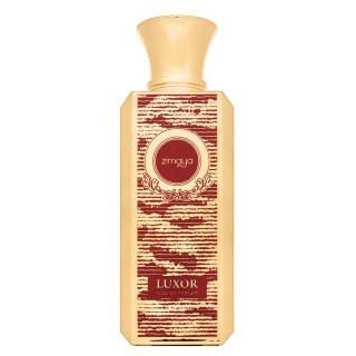E-shop Zimaya Luxor parfémovaná voda unisex 100 ml