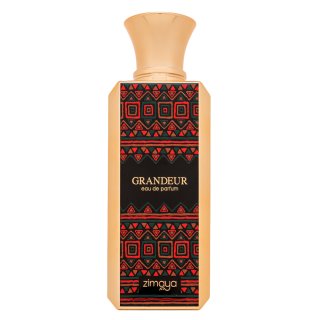 E-shop Zimaya Grandeur parfémovaná voda unisex 100 ml