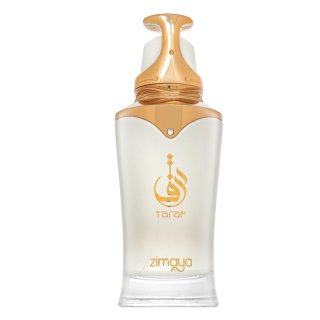 E-shop Zimaya Taraf White parfémovaná voda pre ženy 100 ml