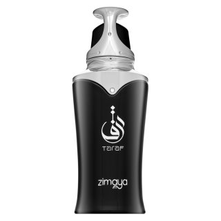 E-shop Zimaya Taraf Black parfémovaná voda pre mužov 100 ml