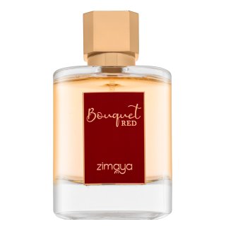 E-shop Zimaya Bouquet Red parfémovaná voda unisex 100 ml