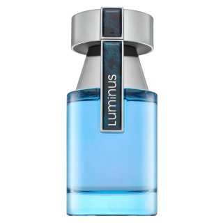 E-shop Rue Broca Luminus parfémovaná voda pre mužov 100 ml