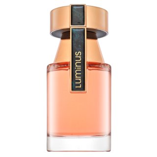 E-shop Rue Broca Luminus parfémovaná voda pre ženy 100 ml