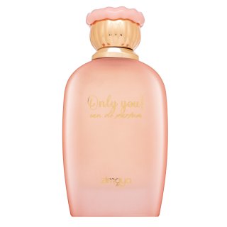 E-shop Zimaya Only You! parfémovaná voda pre ženy 100 ml