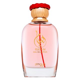 E-shop Zimaya Hayam parfémovaná voda pre ženy 100 ml