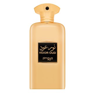 E-shop Zimaya Noor Oud parfémovaná voda unisex 100 ml