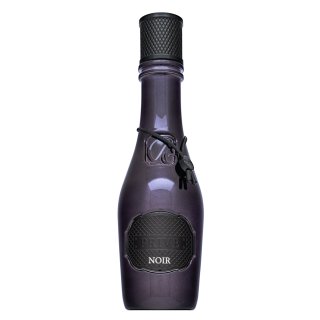 E-shop Riiffs Prive Noir parfémovaná voda pre mužov 100 ml