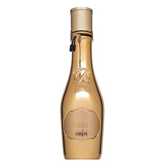 E-shop Riiffs Prive Oros parfémovaná voda pre ženy 100 ml