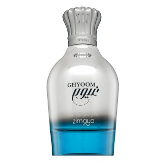 E-shop Zimaya Ghyoom parfémovaná voda unisex 100 ml