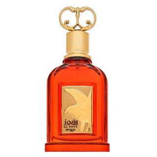 E-shop Zimaya Al Fouz parfémovaná voda unisex 100 ml