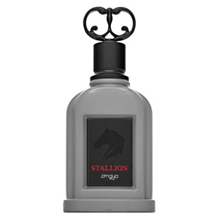 E-shop Zimaya Stallion parfémovaná voda pre mužov 100 ml