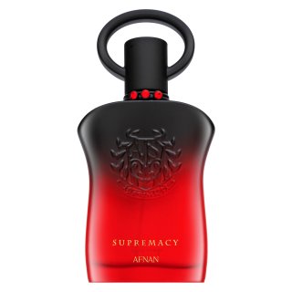 E-shop Afnan Supremacy Tapis Rouge parfémovaná voda pre ženy 90 ml