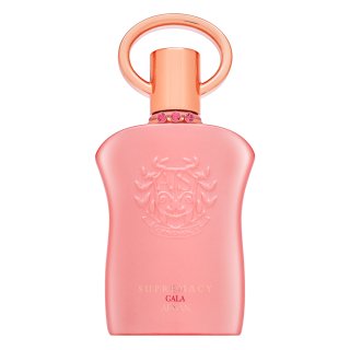 E-shop Afnan Supremacy Gala parfémovaná voda pre ženy 90 ml