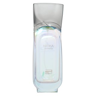 E-shop Rue Broca Nexa Immortal parfémovaná voda pre mužov 100 ml
