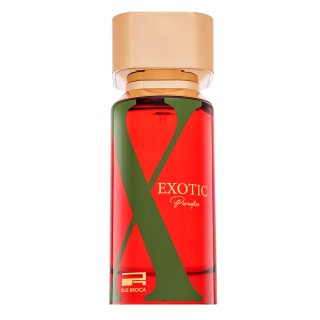 E-shop Rue Broca Exotic Paradise parfémovaná voda pre ženy 100 ml