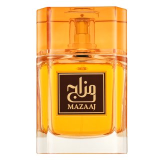 E-shop Zimaya Mazaaj parfémovaná voda unisex 100 ml
