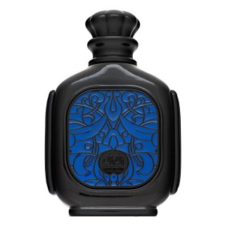 E-shop Zimaya Zukhruf parfémovaná voda pre mužov 100 ml