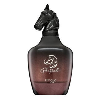 E-shop Zimaya Ghayath parfémovaná voda unisex 100 ml