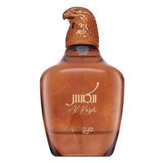 E-shop Zimaya Al Kaser parfémovaná voda unisex 100 ml