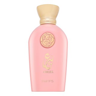 E-shop Riiffs Abeer parfémovaná voda pre ženy 100 ml