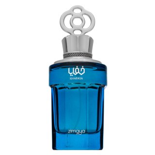 E-shop Zimaya Khafaya Blue parfémovaná voda pre mužov 100 ml