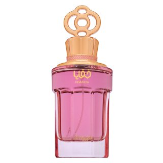 E-shop Zimaya Khafaya Pink parfémovaná voda pre ženy 100 ml
