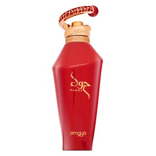 E-shop Zimaya Hawwa Red parfémovaná voda pre ženy 100 ml